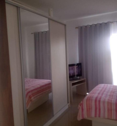 Imagem Imóvel com 4 Quartos para Alugar, 322 m² em Lauro De Freitas Imagem Imóvel com 4 Quartos para Alugar, 322 m² em Lauro De Freitas