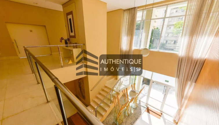 Imagem Apartamento com 4 Quartos à Venda, 150 m² em Pinheiros - São Paulo Imagem Apartamento com 4 Quartos à Venda, 150 m² em Pinheiros - São Paulo
