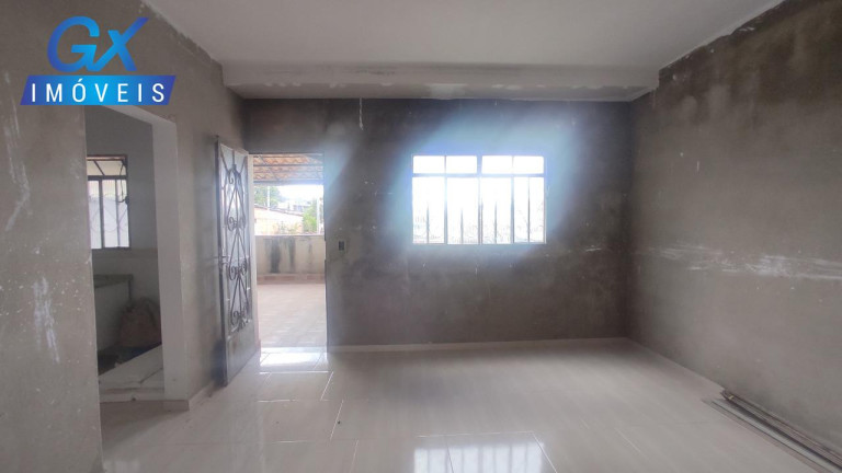 Imagem Casa com 4 Quartos à Venda, 130 m² em Fazenda Castro - Ribeirão Das Neves Imagem Casa com 4 Quartos à Venda, 130 m² em Fazenda Castro - Ribeirão Das Neves