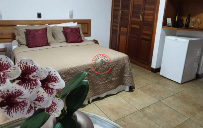 Imagem Imóvel Comercial à Venda, 1.206 m² em Boiçucanga - São Sebastião Imagem Imóvel Comercial à Venda, 1.206 m² em Boiçucanga - São Sebastião