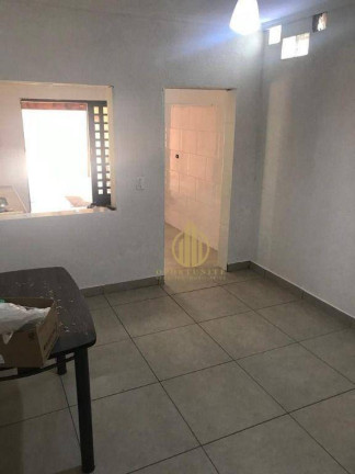 Imagem Casa com 3 Quartos à Venda, 103 m² em Ipiranga - Ribeirão Preto Imagem Casa com 3 Quartos à Venda, 103 m² em Ipiranga - Ribeirão Preto