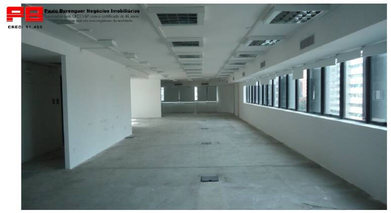 Imagem Imóvel Comercial para Alugar, 259 m² em São Paulo Imagem Imóvel Comercial para Alugar, 259 m² em São Paulo