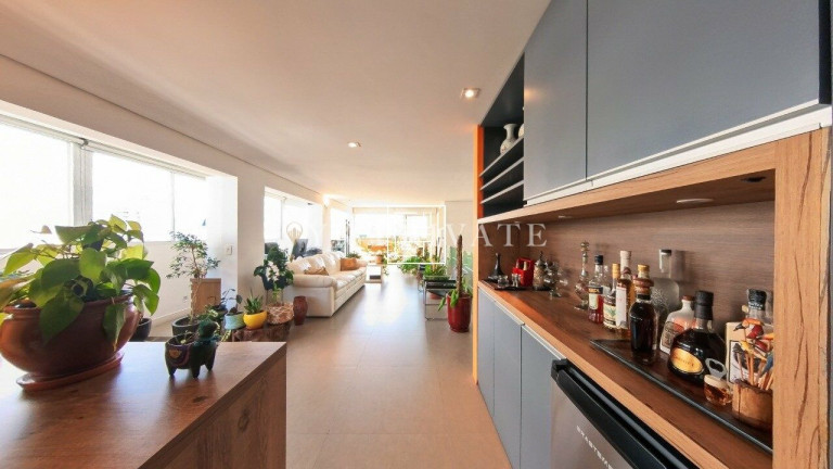 Imagem Apartamento com 2 Quartos à Venda, 118 m² em Sumaré - São Paulo Imagem Apartamento com 2 Quartos à Venda, 118 m² em Sumaré - São Paulo