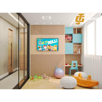 Imagem Apartamento com 2 Quartos à Venda, 121 m² em Centro - Camboriú Imagem Apartamento com 2 Quartos à Venda, 121 m² em Centro - Camboriú
