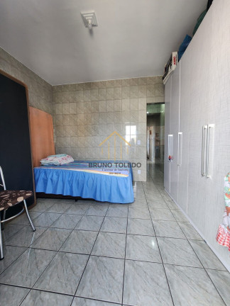 Imagem Apartamento com 1 Quarto à Venda, 40 m² em Boqueirão - Praia Grande Imagem Apartamento com 1 Quarto à Venda, 40 m² em Boqueirão - Praia Grande
