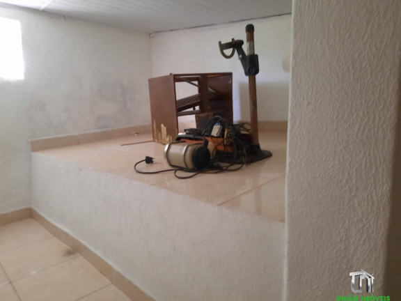 Imagem Casa com 3 Quartos à Venda, 221 m² em Centro - Bragança Paulista