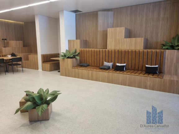 Imagem Imóvel Comercial à Venda, 25 m² em Paraiso - São Paulo Imagem Imóvel Comercial à Venda, 25 m² em Paraiso - São Paulo