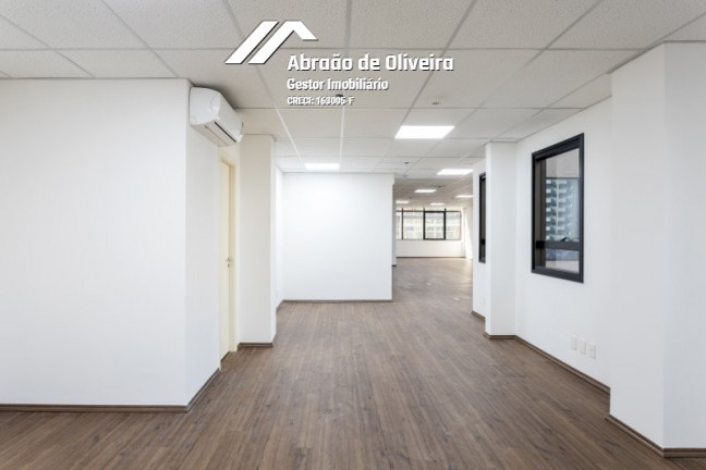Imagem Imóvel Comercial à Venda, 4.500 m² em Centro - São Paulo Imagem Imóvel Comercial à Venda, 4.500 m² em Centro - São Paulo