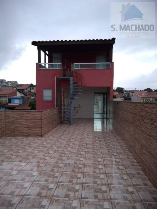 Imagem Apartamento com 3 Quartos à Venda, 186 m² em Parque João Ramalho - Santo André Imagem Apartamento com 3 Quartos à Venda, 186 m² em Parque João Ramalho - Santo André