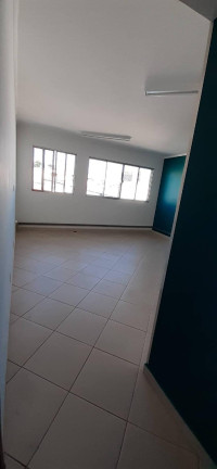 Imagem Sala Comercial para Alugar, em Centro - Carapicuíba Imagem Sala Comercial para Alugar, em Centro - Carapicuíba