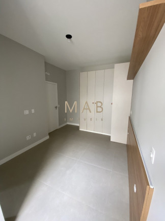 Imagem Imóvel com 2 Quartos à Venda, 65 m² em Cachoeira Do Bom Jesus - Florianópolis
