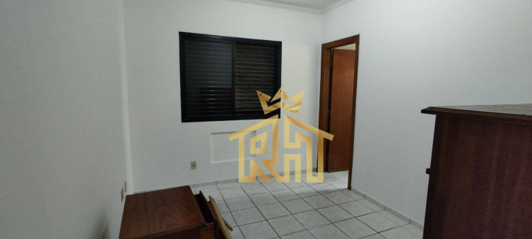 Imagem Apartamento com 3 Quartos à Venda, 130 m² em Guilhermina - Praia Grande Imagem Apartamento com 3 Quartos à Venda, 130 m² em Guilhermina - Praia Grande