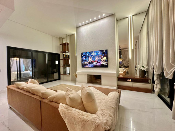 Imagem Casa com 4 Quartos à Venda, 198 m² em Araçá - Capao Da Canoa Imagem Casa com 4 Quartos à Venda, 198 m² em Araçá - Capao Da Canoa
