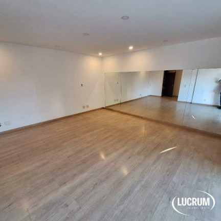 Imagem Sala Comercial à Venda, 56 m² em Barra Da Tijuca - Rio De Janeiro Imagem Sala Comercial à Venda, 56 m² em Barra Da Tijuca - Rio De Janeiro