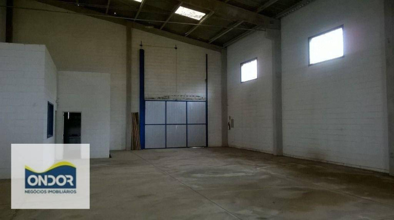 Imagem Imóvel Comercial à Venda, 632 m² em Centro (caucaia Do Alto) - Cotia Imagem Imóvel Comercial à Venda, 632 m² em Centro (caucaia Do Alto) - Cotia