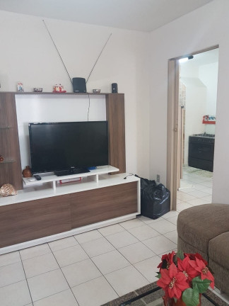 Imagem Casa com 5 Quartos à Venda, 250 m² em Centro - Balneário Camboriú