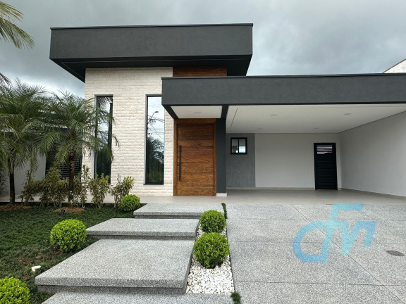 Casa com 4 Quartos à Venda, 22 m² em Indaiá - Bertioga