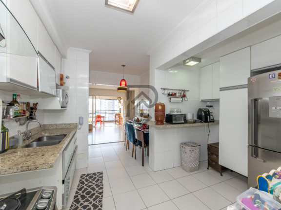 Imagem Apartamento com 4 Quartos à Venda, 133 m² em Ipiranga - São Paulo Imagem Apartamento com 4 Quartos à Venda, 133 m² em Ipiranga - São Paulo