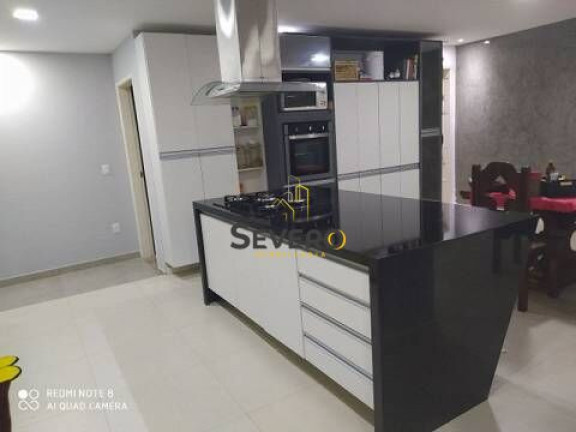 Imagem Casa de Condomínio com 4 Quartos à Venda, 300 m² em Várzea Das Moças - Niterói Imagem Casa de Condomínio com 4 Quartos à Venda, 300 m² em Várzea Das Moças - Niterói