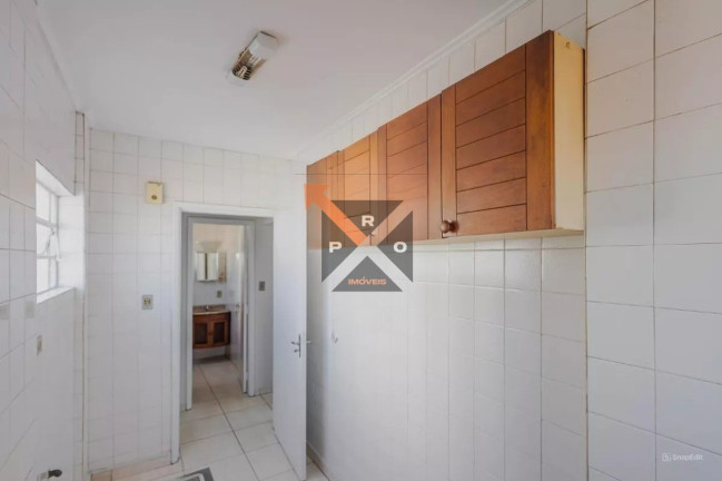 Imagem Imóvel com 1 Quarto à Venda, 47 m² em Jardim Paulista - São Paulo Imagem Imóvel com 1 Quarto à Venda, 47 m² em Jardim Paulista - São Paulo