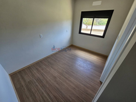 Imagem Casa com 3 Quartos à Venda, 438 m² em Marmeleiro - Atibaia Imagem Casa com 3 Quartos à Venda, 438 m² em Marmeleiro - Atibaia