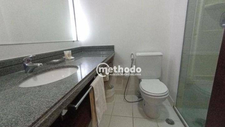 Imagem Apartamento com 1 Quarto à Venda, 32 m² em Loteamento Alphaville Campinas - Campinas Imagem Apartamento com 1 Quarto à Venda, 32 m² em Loteamento Alphaville Campinas - Campinas