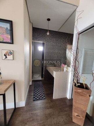 Imagem Casa com 3 Quartos à Venda, 300 m² em Jardim Jaraguá - Atibaia