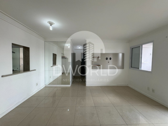 Imagem Imóvel com 2 Quartos à Venda, 74 m² em Vila Humaitá - Santo André Imagem Imóvel com 2 Quartos à Venda, 74 m² em Vila Humaitá - Santo André