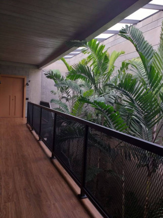 Imagem Chácara à Venda, 263 m² em Alpes De Caieiras - Caieiras Imagem Chácara à Venda, 263 m² em Alpes De Caieiras - Caieiras