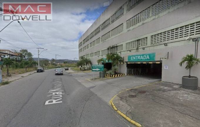Imagem Loja à Venda, 135 m² em Boa Vista / São Gonçalo / Rj - São Gonçalo Imagem Loja à Venda, 135 m² em Boa Vista / São Gonçalo / Rj - São Gonçalo