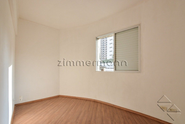 Imagem Apartamento com 2 Quartos à Venda, 81 m² em Chacara Klabin - São Paulo Imagem Apartamento com 2 Quartos à Venda, 81 m² em Chacara Klabin - São Paulo