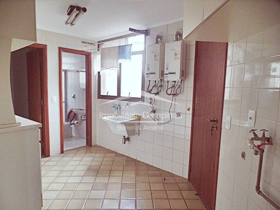 Imagem Apartamento com 3 Quartos à Venda, 170 m² em Cambuí - Campinas Imagem Apartamento com 3 Quartos à Venda, 170 m² em Cambuí - Campinas