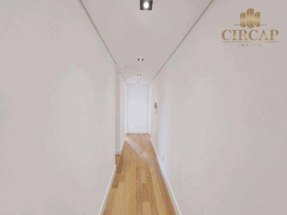 Imagem Apartamento com 4 Quartos à Venda, 166 m² em Brooklin Paulista - São Paulo Imagem Apartamento com 4 Quartos à Venda, 166 m² em Brooklin Paulista - São Paulo
