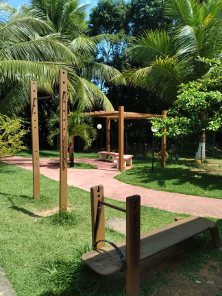 Imagem Imóvel com 3 Quartos à Venda, 95 m² em Caji - Lauro De Freitas Imagem Imóvel com 3 Quartos à Venda, 95 m² em Caji - Lauro De Freitas