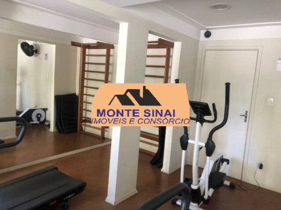 Imagem Apartamento com 2 Quartos para Alugar, 58 m² em Parque Campolim - Sorocaba Imagem Apartamento com 2 Quartos para Alugar, 58 m² em Parque Campolim - Sorocaba