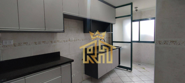 Imagem Apartamento com 2 Quartos à Venda, 65 m² em Guilhermina - Praia Grande Imagem Apartamento com 2 Quartos à Venda, 65 m² em Guilhermina - Praia Grande