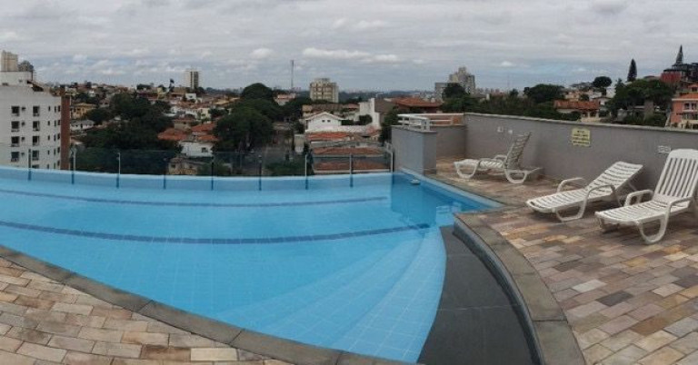Imagem Apartamento com 1 Quarto à Venda, 60 m² em Vila Madalena - São Paulo Imagem Apartamento com 1 Quarto à Venda, 60 m² em Vila Madalena - São Paulo