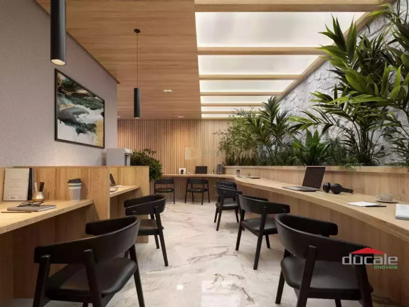 Imagem Apartamento com 3 Quartos à Venda, 110 m² em Ilha De Santa Maria - Vitória Imagem Apartamento com 3 Quartos à Venda, 110 m² em Ilha De Santa Maria - Vitória