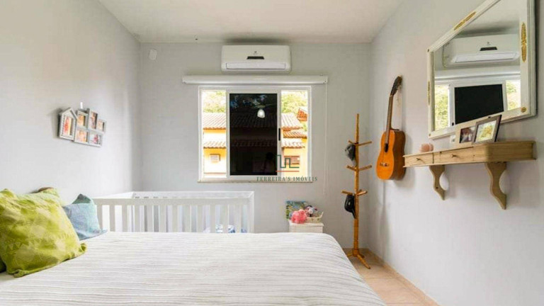 Imagem Casa com 4 Quartos à Venda, 250 m² em Itaipu - Niterói