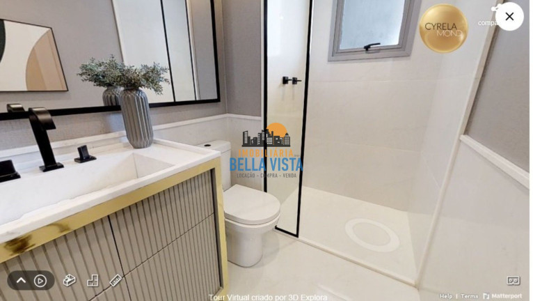 Imagem Apartamento com 2 Quartos à Venda, em Vila Leopoldina - São Paulo Imagem Apartamento com 2 Quartos à Venda, em Vila Leopoldina - São Paulo