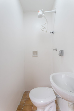 Imagem Apartamento com 3 Quartos à Venda, 90 m² em Moema - São Paulo