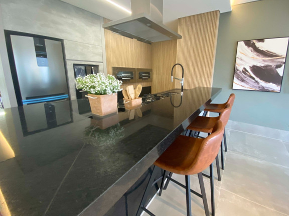 Imagem Apartamento com 2 Quartos à Venda, 66 m² em Santa Catarina - Criciúma Imagem Apartamento com 2 Quartos à Venda, 66 m² em Santa Catarina - Criciúma