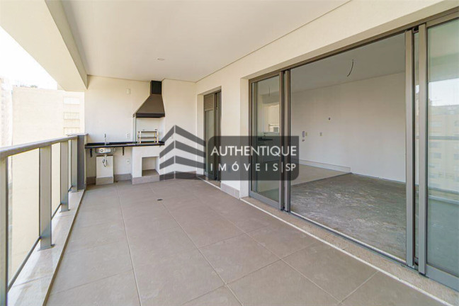 Imagem Apartamento com 3 Quartos à Venda, 145 m² em Paraíso - São Paulo Imagem Apartamento com 3 Quartos à Venda, 145 m² em Paraíso - São Paulo