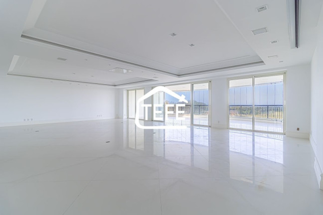 Imagem Apartamento com 3 Quartos à Venda, 555 m² em Barra Da Tijuca - Rio De Janeiro Imagem Apartamento com 3 Quartos à Venda, 555 m² em Barra Da Tijuca - Rio De Janeiro