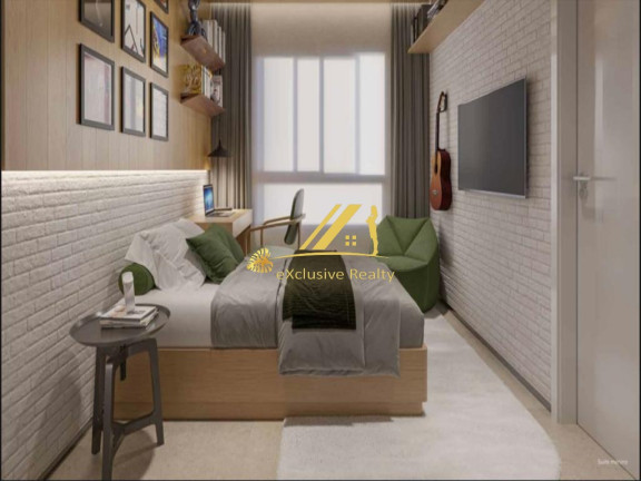 Imagem Imóvel com 4 Quartos à Venda, 225 m² em Horto Florestal - Salvador Imagem Imóvel com 4 Quartos à Venda, 225 m² em Horto Florestal - Salvador