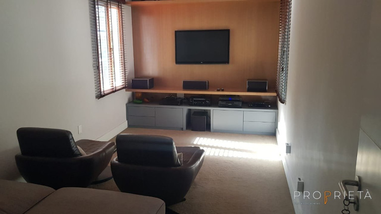Imagem Casa de Condomínio com 6 Quartos à Venda, 854 m² em Barra Da Tijuca - Rio De Janeiro Imagem Casa de Condomínio com 6 Quartos à Venda, 854 m² em Barra Da Tijuca - Rio De Janeiro
