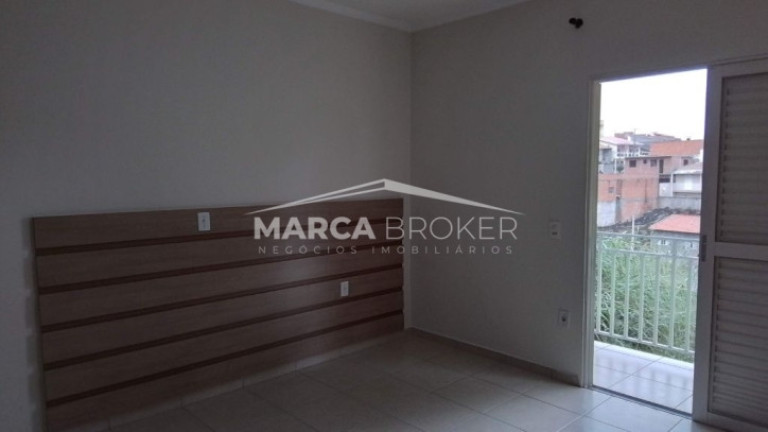 Imagem Casa com 3 Quartos à Venda, 231 m² em Jardim Nova Palmares Ii - Valinhos