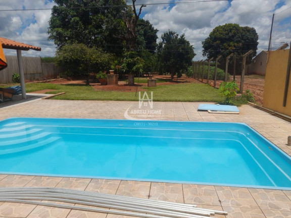 Imagem Chácara com 4 Quartos à Venda, Imagem Chácara com 4 Quartos à Venda,