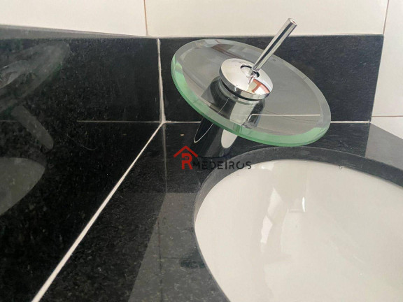 Imagem Casa com 3 Quartos à Venda, 90 m² em Santa Júlia - Itanhaém Imagem Casa com 3 Quartos à Venda, 90 m² em Santa Júlia - Itanhaém