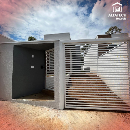 Imagem Casa com 2 Quartos à Venda, 111 m² em Chácaras Poços De Caldas - Poços De Caldas Imagem Casa com 2 Quartos à Venda, 111 m² em Chácaras Poços De Caldas - Poços De Caldas